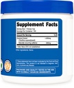 nutricost-guarana-extract-powder-100-gra-5.jpg