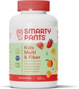 smartypants-teen-girl-multivitamin-gummi-5.jpg