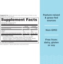ancient-nutrition-multi-collagen-protein-2.jpg
