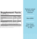 ancient-nutrition-multi-collagen-protein-3.jpg