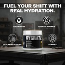 blue-collar-nutrition-hydrate-advanced-h-2.jpg