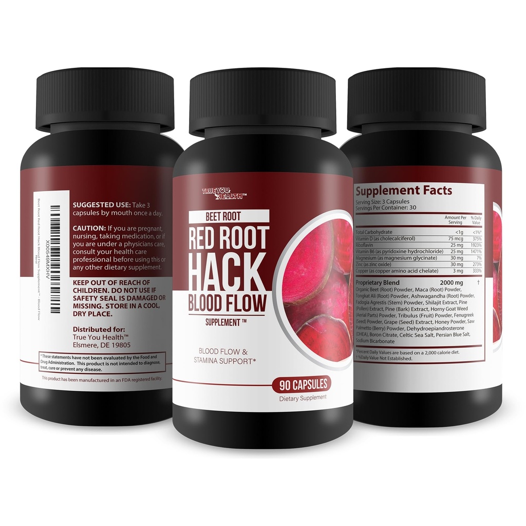 beetroot-redroot-hack-extra-circulation--4.jpg