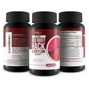 beetroot-redroot-hack-extra-circulation--4.jpg