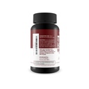 beetroot-redroot-hack-extra-circulation--3.jpg