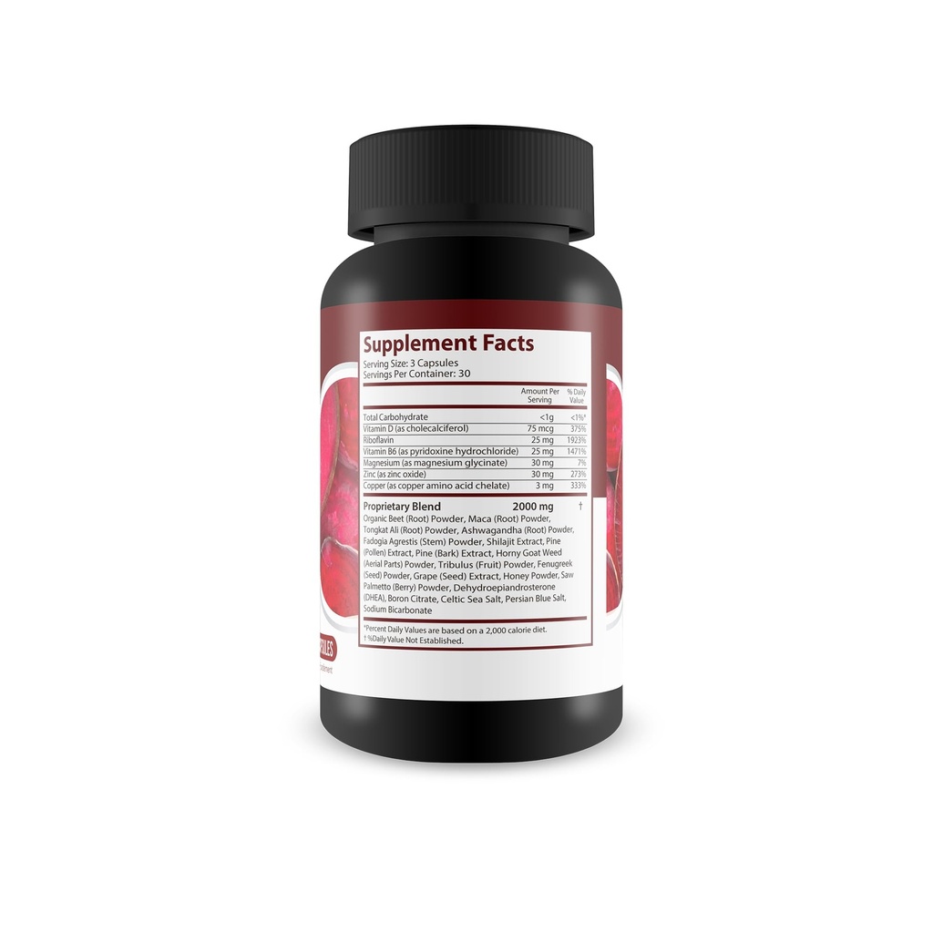 beetroot-redroot-hack-extra-circulation--2.jpg