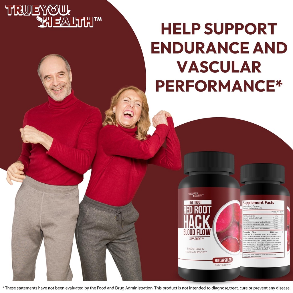 beetroot-redroot-hack-extra-circulation--6.jpg