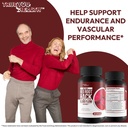 beetroot-redroot-hack-extra-circulation--6.jpg