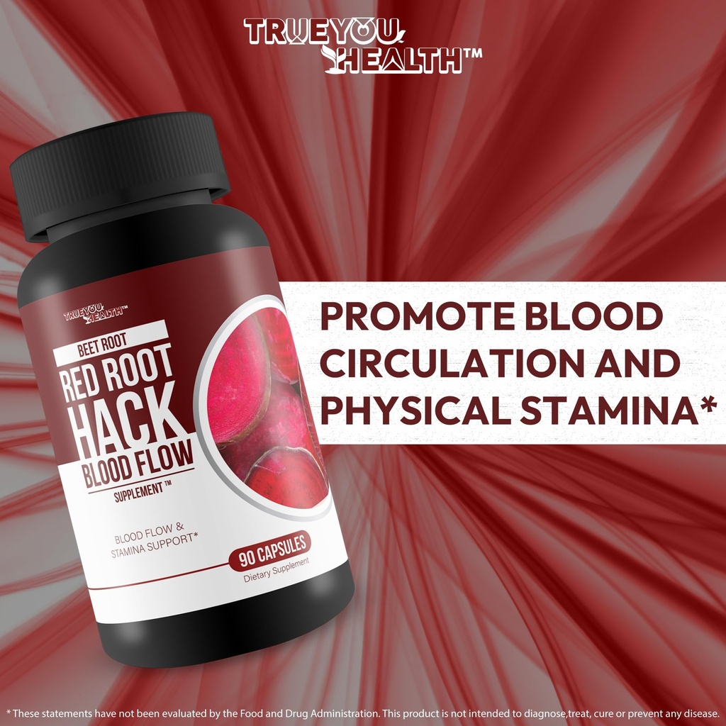 beetroot-redroot-hack-extra-circulation--5.jpg
