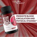 beetroot-redroot-hack-extra-circulation--5.jpg