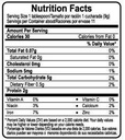 maca-peru-fitlight-super-food-root-powde-5.jpg