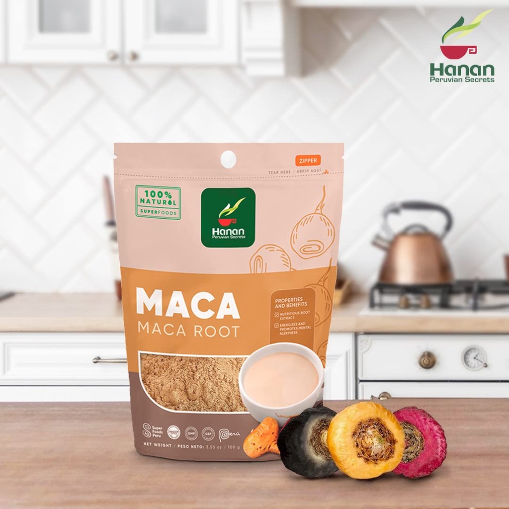 maca-peru-fitlight-super-food-root-powde-4.jpg