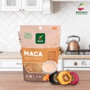 maca-peru-fitlight-super-food-root-powde-4.jpg