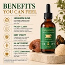 fungoccino-mushroom-coffee-booster-drops-3.jpg