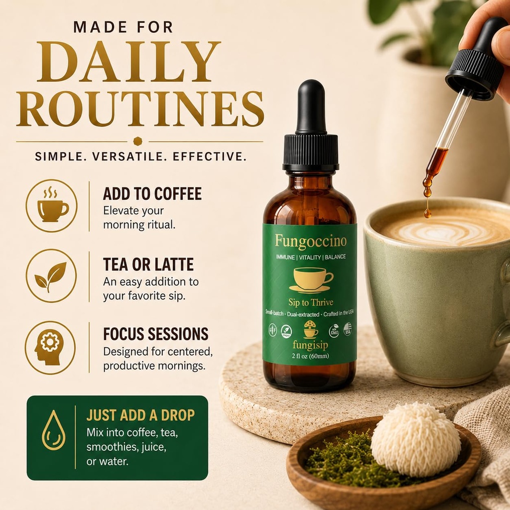 fungoccino-mushroom-coffee-booster-drops-4.jpg