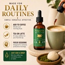 fungoccino-mushroom-coffee-booster-drops-4.jpg