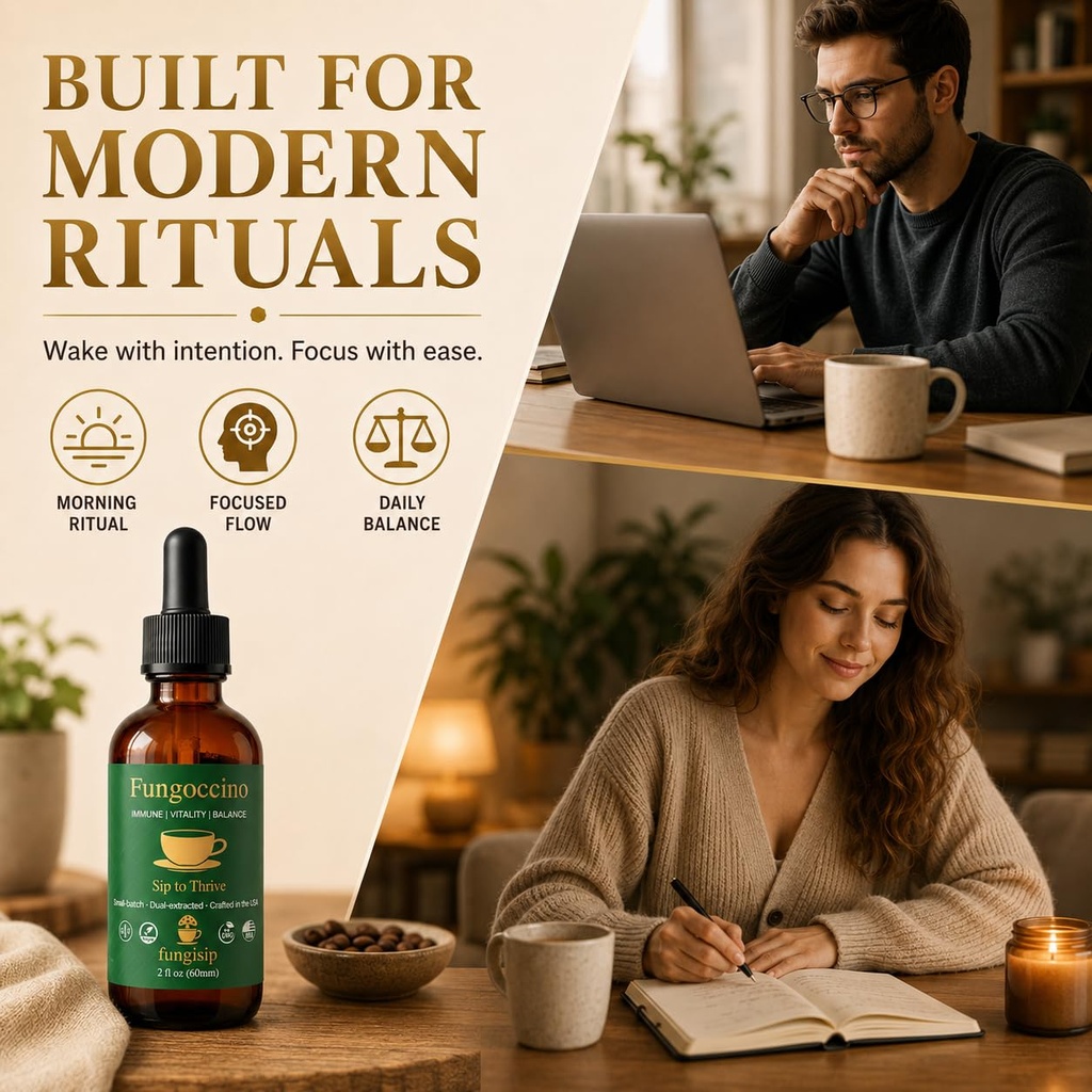 fungoccino-mushroom-coffee-booster-drops-6.jpg