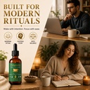 fungoccino-mushroom-coffee-booster-drops-6.jpg