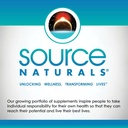 source-naturals-liver-guard-with-silymar-4.jpg