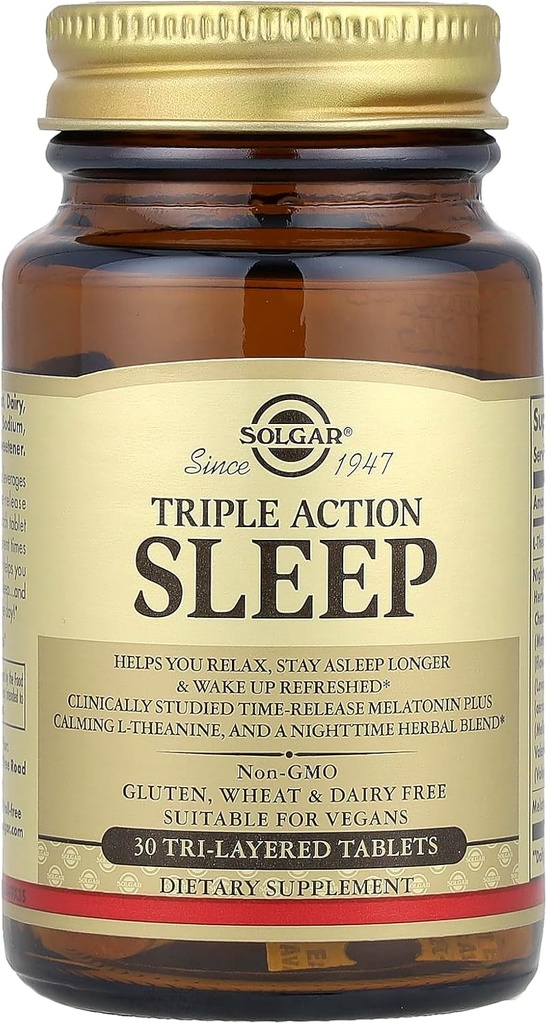 solgar-triple-action-sleep-30-tri-layer--4.jpg