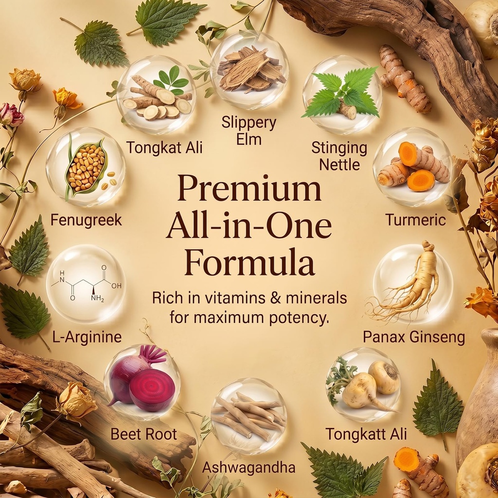 vuiea-maca-root-multi-herbal-maca-root-a-2.jpg