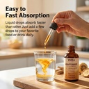 vuiea-maca-root-multi-herbal-maca-root-a-4.jpg