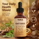 vuiea-maca-root-multi-herbal-maca-root-a-6.jpg