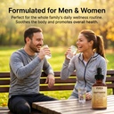 vuiea-maca-root-multi-herbal-maca-root-a-5.jpg