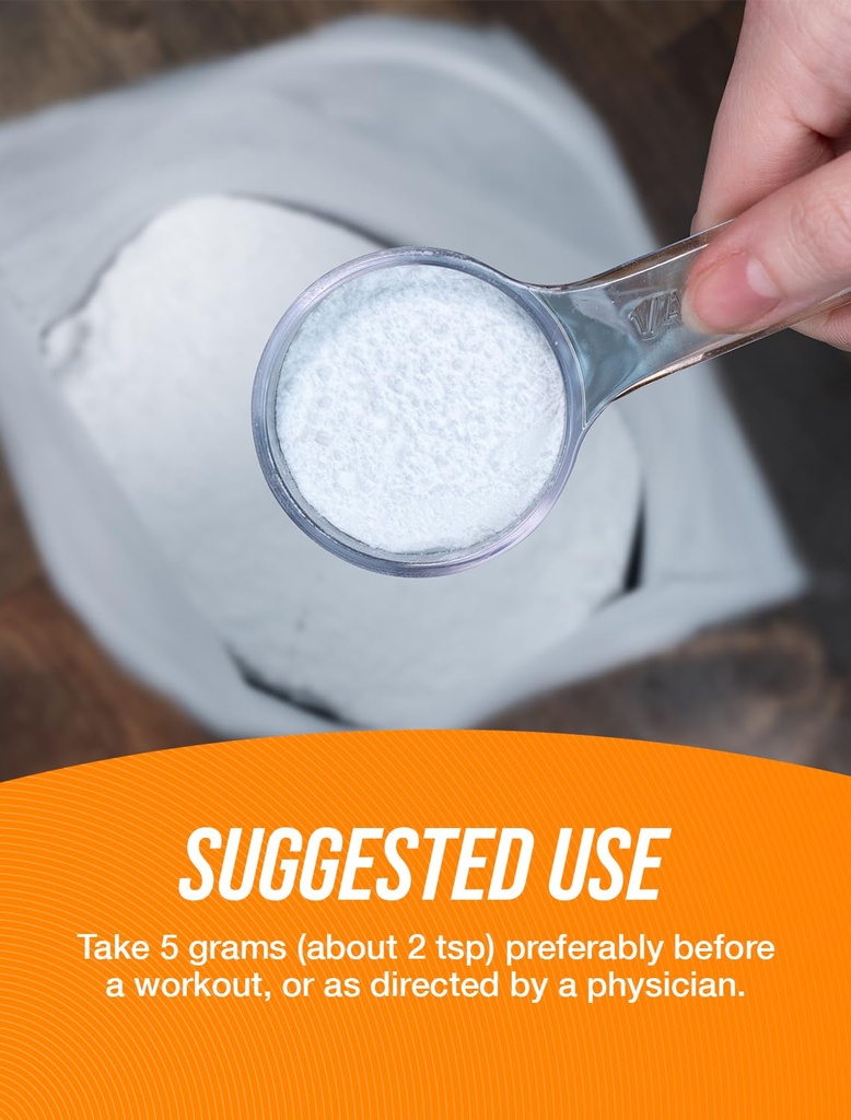 bulksupplements-creatine-organic-beet-ro-3.jpg