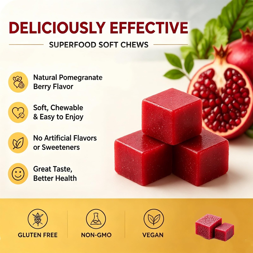 beon-beet-chews-beon-beetroot-chews-with-3.jpg