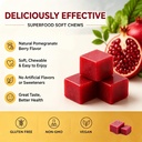 beon-beet-chews-beon-beetroot-chews-with-3.jpg
