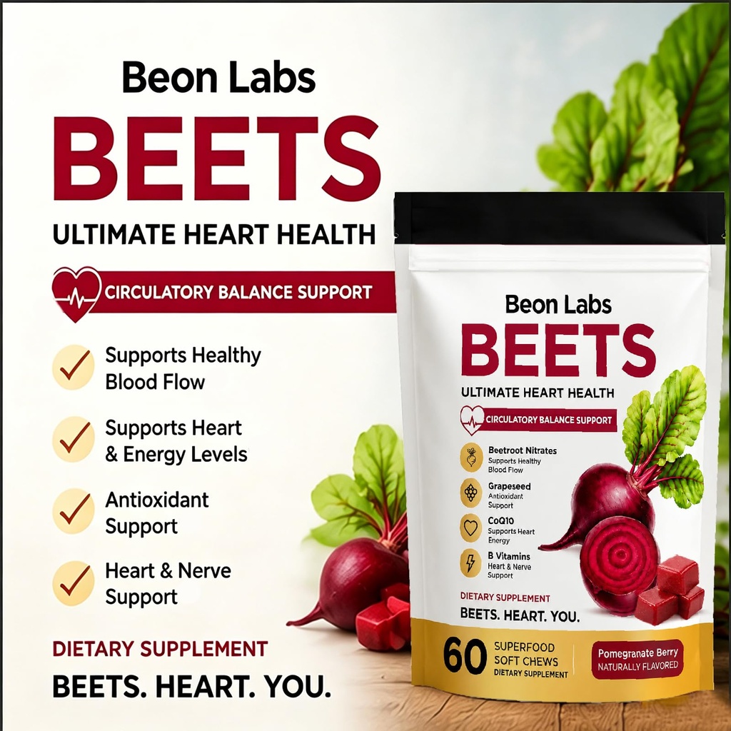 beon-beet-chews-beon-beetroot-chews-with-2.jpg