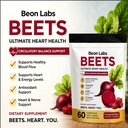beon-beet-chews-beon-beetroot-chews-with-2.jpg