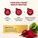 beon-beet-chews-beon-beetroot-chews-with-5.jpg
