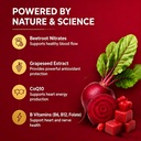 beon-beet-chews-beon-beetroot-chews-with-4.jpg