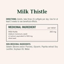 natures-bounty-milk-thistle-value-size-2-2.jpg