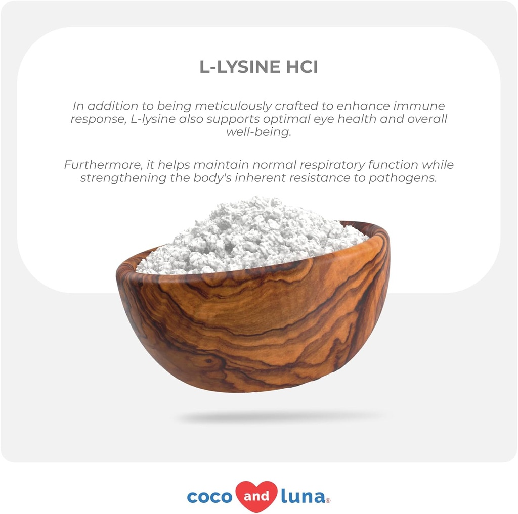lysine-multivitamin-for-cats---immune-su-4.jpg