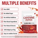 cayenne-pepper-softgels-supplement-cayen-3.jpg
