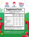magnesium-gummies-for-kids-adults---100m-2.jpg