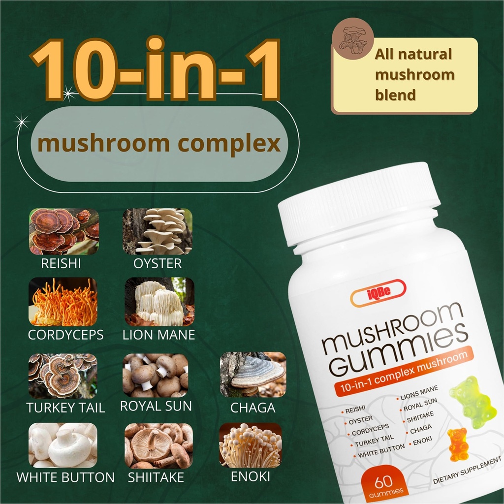mushroom-gummies-10-in-1-complex-with-li-2.jpg