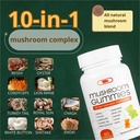 mushroom-gummies-10-in-1-complex-with-li-2.jpg