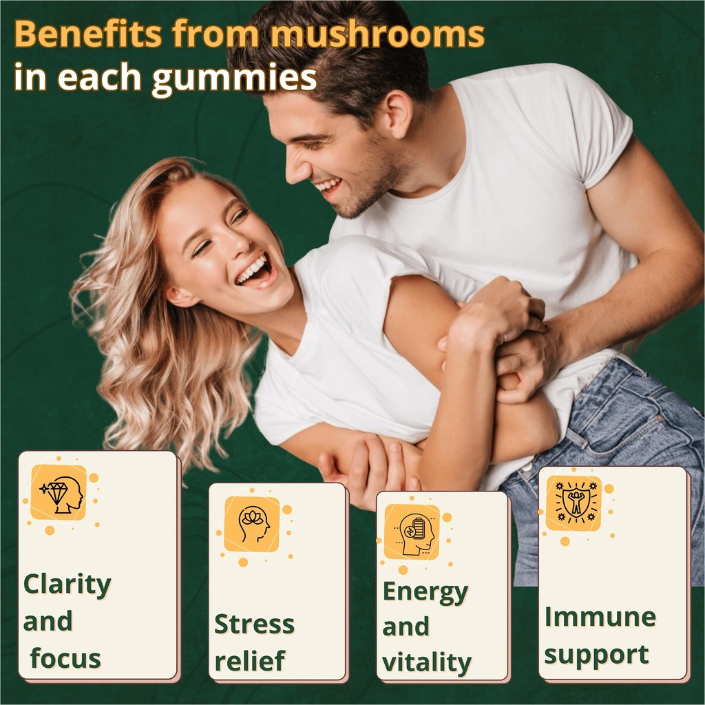 mushroom-gummies-10-in-1-complex-with-li-6.jpg