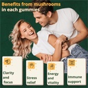mushroom-gummies-10-in-1-complex-with-li-6.jpg