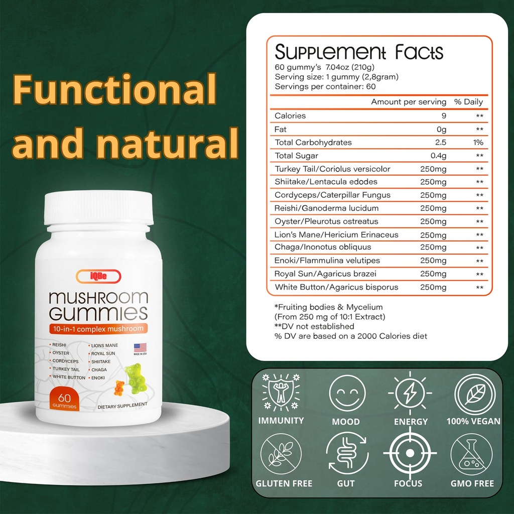 mushroom-gummies-10-in-1-complex-with-li-3.jpg