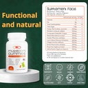 mushroom-gummies-10-in-1-complex-with-li-3.jpg