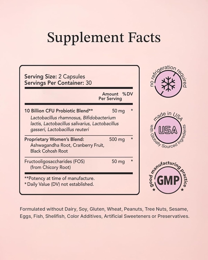 vitamin-bounty-womens-pro-daily-vaginal--5.jpg