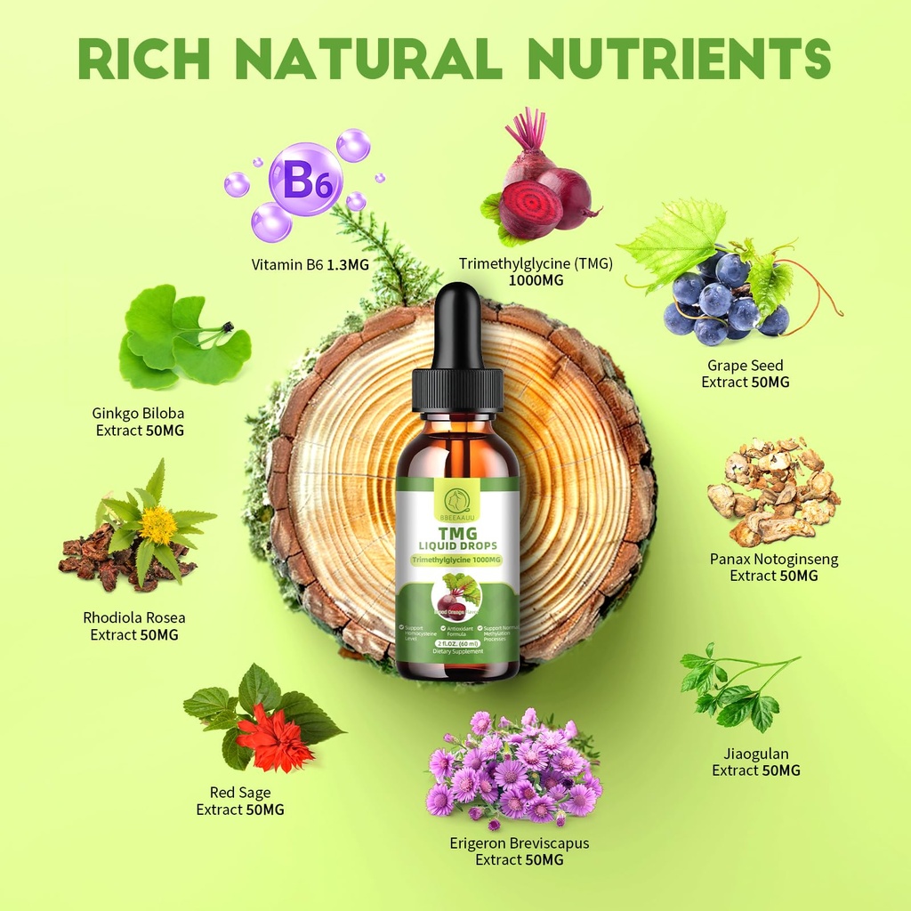 tmg-supplements-1000mg-trimethylglycine--2.jpg