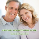 tmg-supplements-1000mg-trimethylglycine--5.jpg