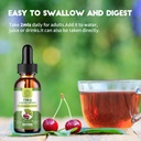 tmg-supplements-1000mg-trimethylglycine--6.jpg