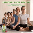 tmg-supplements-1000mg-trimethylglycine--4.jpg