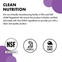 bluebonnet-nutrition-vitamin-d3-5000-iu--4.jpg